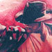 Tattoos - Michael Jackson Tattoo - 56628